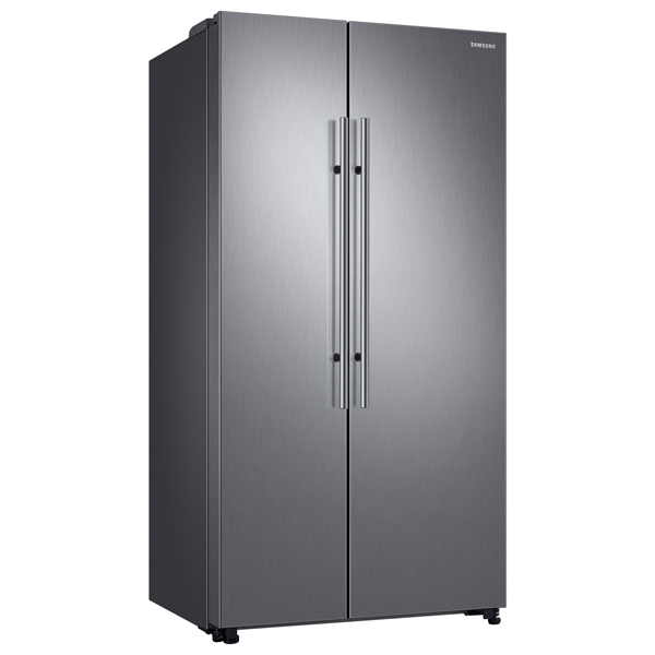 Холодильник Samsung RS66N8100S9